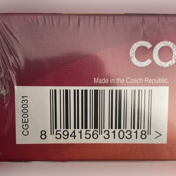 Codenames Board Game Brand New Czech Games Edition Vlaada Chvatil - Picture 5 of 6